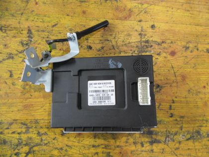 Picture of BCM STEUERGERÄT, KIA RIO (UB)