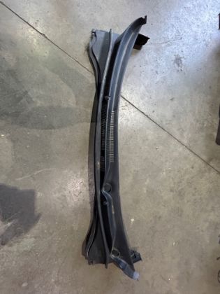 Picture of HYUNDAI I40 WINDLAUF WASSERKASTEN