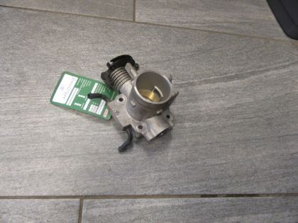 Bild von DROSSELKLAPPE, HYUNDAI i10