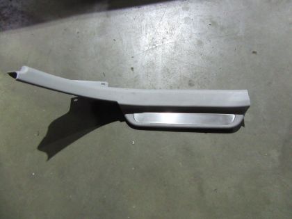 Picture of EINSTIEG RECHTS HINTEN, HYUNDAI SONATA 2,4 (NF)