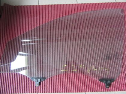 Picture of SEITENSCHEIBE LINKS VORNE, HYUNDAI ix35/ TUCSON