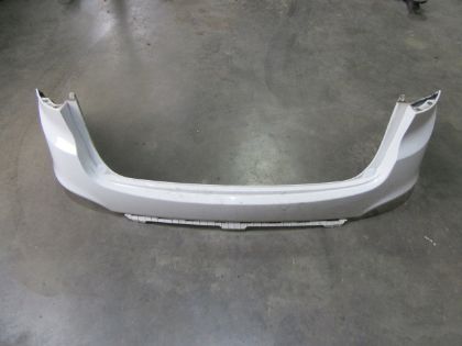 Picture of iX35 - STOSSSTANGE HINTEN