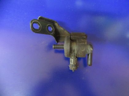 Picture of VENTIL, HYUNDAI i20 (PB)