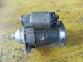 Bild von STARTER, HYUNDAI i10 1,25 LIFE  (PA)