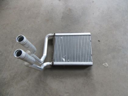 Bild von HEIZUNGSKÜHLER WÄRMETAUSCHER, HYUNDAI VELOSTER 11