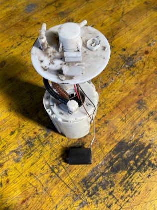 Picture of KRAFTSTOFFPUMPE, KIA RIO 1,2 (UB)