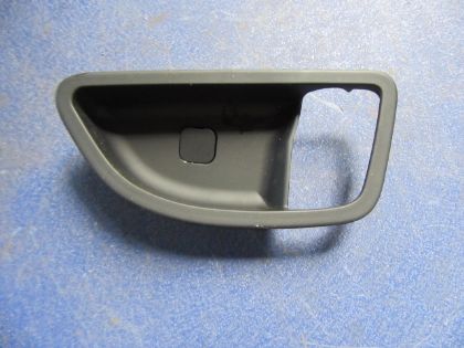 Picture of GEHÄUSE TÜRGRIFF INNEN RECHTS, HYUNDAI i30 (GD) 1,4