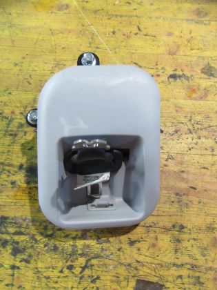 Bild von SICHERHEITSGURT MITTE HINTEN, HYUNDAI ix35