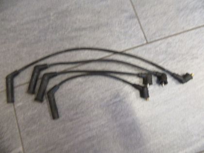 Bild von KABELSATZ ZÜNDSPULE, ATOZ 1.0 GLS