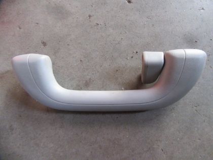 Picture of HALTEGRIFF RECHTS HINTEN, HYUNDAI i30 GD 1.6 CRDi