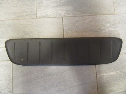 Picture of VERKLEIDUNG HECKKLAPPE INNEN, HYUNDAI i10