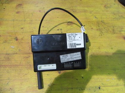 Picture of BCM STEUERGERÄT, KIA CEED (ED) 1,4