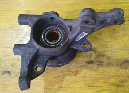 Bild von ACHSSCHENKEL RECHTS VORNE, CEED 1,6 CRDi (ED)