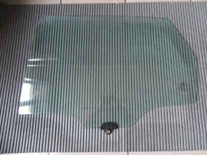 Picture of SEITENSCHEIBE LINKS HINTEN, KIA CEED (ED)