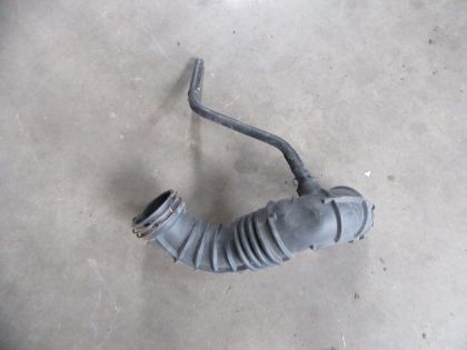 Bild von SCHLAUCH LUFT, HYUNDAI i30 / i30CW (FD)