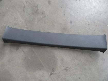 Picture of VERKLEIDUNG HECKKLAPPE MITTE INNEN, VELOSTER (FS)