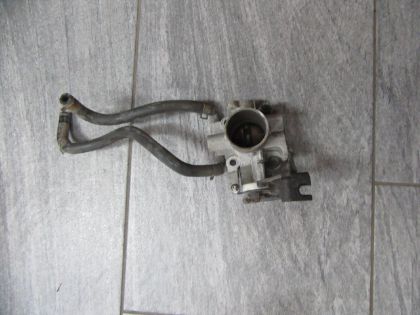 Bild von DROSSELKLAPPE, ATOS 1.0 GLS