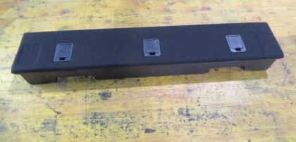 Picture of ABLAGE KOFFERRAUM HINTEN, HYUNDAI i30 CW (FD)