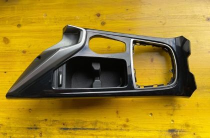 Bild von ABDECKUNG MITTELKONSOLE, HYUNDAI i40