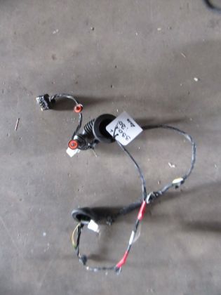 Bild von KABELBAUM TÜR HINTEN LINKS,  HYUNDAI i30 (FD)