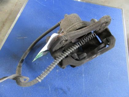 Bild von BREMSSATTEL VORNE RECHTS, KIA CEED (ED)