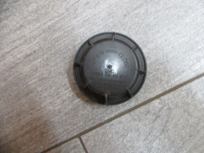 Bild von SCHEINWERFER DECKEL, HYUNDAI i10 1,0 (IA)