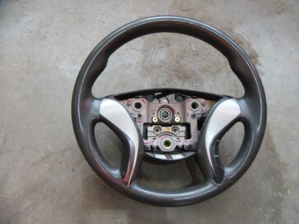 Picture of LENKRAD, HYUNDAI i30 GD 1.6 CRDi