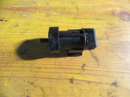 Picture of GESCHWINDIGKEITSSENSOR, GETZ 1.5 CDRi