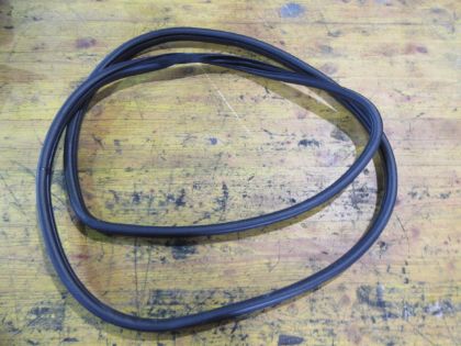 Bild von DICHTGUMMI TÜR LINKS HINTEN, HYUNDAI ix20