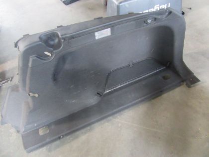 Picture of INNENVERKLEIDUNG SEITENWAND KOFFERRAUM RECHTS, HYUNDAI i40