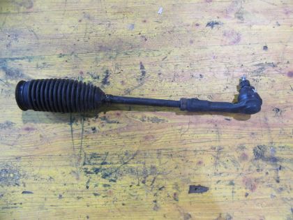 Bild von SPURSTANGE RECHTS, KIA RIO (YB)