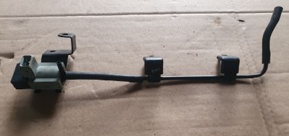 Bild von MAGNETVENTIL, SPORTAGE 2.0 CRDi 4WD (SL)