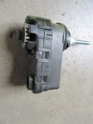 Picture of SCHEINWERFER STELLMOTOR, VELOSTER (FS)