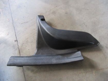 Bild von EINSTIEG LINKS HINTEN, HYUNDAI i30 (GD) 1,4