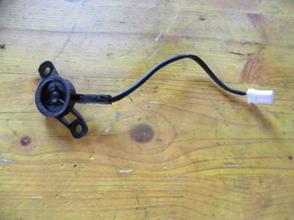 Picture of LAUTSPRECHER HOCHTÖNER RECHTS VORNE, HYUNDAI i20 (PB)