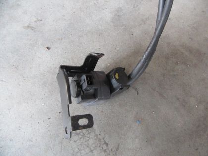 Bild von MAGNETVENTIL, HYUNDAI i30 1.6 CRDi