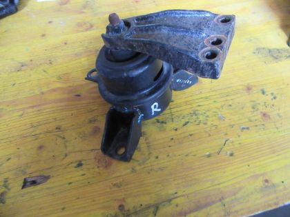 Picture of MOTORLAGER, HYUNDAI i20 (PB)