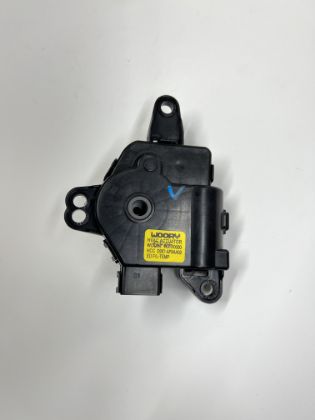 Bild von KIA CEED (ED) STELLMOTOR-FRISCHLUFT