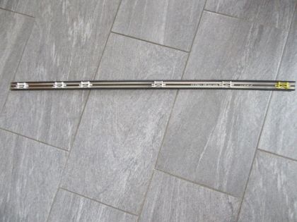 Bild von DACHLEISTE LINKS, KIA CEED (ED)