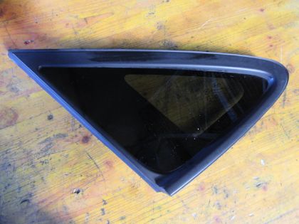 Bild von FIXELEMENT SEITENSCHEIBE LINKS HINTEN, HYUNDAI ix35 (TUCSON 11) 4WD