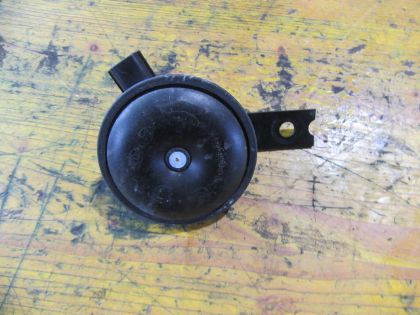 Bild von HUPE HOCHTON, KIA RIO (UB)