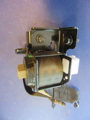 Bild von SICHERHEITSGURT HINTEN RECHTS, HYUNDAI i40