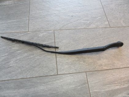 Bild von SCHEIBENWISCHER BEIFAHRER, HYUNDAI i10