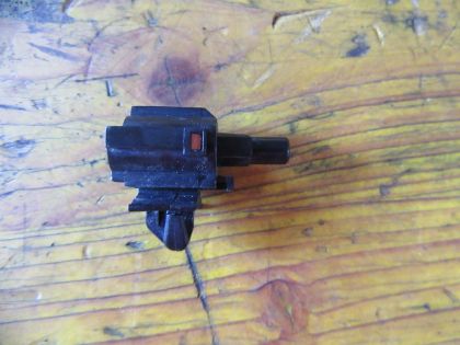 Picture of UMGEBUNGSSENSOR TEMPERATURFÜHLER AUSSEN, KIA RIO (YB)