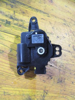 Picture of STELLMOTOR D267-YN9AA01, HYUNDAI ix20