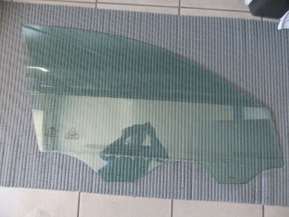 Bild von SEITENSCHEIBE LINKS VORNE, KIA CEED (ED) 1,6 CRDi