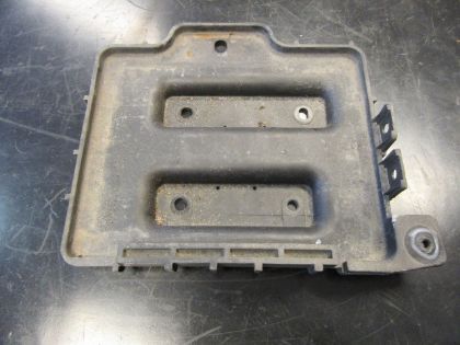 Bild von ABLAGE BATTERIE, KIA RIO (JB)