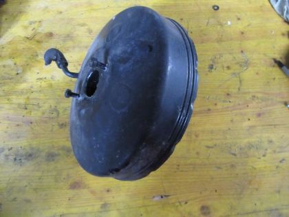 Bild von BREMSKRAFTVERSTÄRKER, KIA RIO 05 (JB)