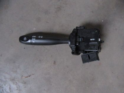 Bild von SCHALTER BLINKER & BELEUCHTUNG, HYUNDAI i10 1,1