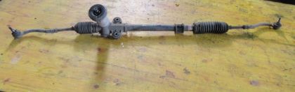 Picture of SERVOLENKUNG, HYUNDAI ACCENT (MC) 1,4